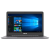 Ноутбук ASUS Zenbook UX310UQ (1920x1080, Intel Core i7 2.5 ГГц, RAM 16 ГБ, SSD 128 ГБ, HDD 1000 ГБ, GeForce 940MX, Win10 Home)