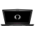 Ноутбук Alienware 15 R3 (3840x2160, Intel Core i7 2.8 ГГц, RAM 16 ГБ, SSD 512 ГБ, HDD 1000 ГБ, GeForce GTX 1070, Win10 Home)