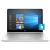 Ноутбук HP PAVILION 14-ba000 x360 (1366x768, Intel Core i3 2.4 ГГц, RAM 4 ГБ, HDD 1000 ГБ, Win10 Home)