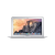 Ноутбук Apple MacBook Air 11 Early 2015 (1366x768, Intel Core i5 1.6 ГГц, RAM 4 ГБ, SSD 128 ГБ)