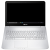 Ноутбук ASUS VivoBook Pro N752VX (1920x1080, Intel Core i7 2.6 ГГц, RAM 32 ГБ, SSD 256 ГБ, HDD 1000 ГБ, GeForce GTX 950M, Win10 Home)