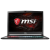 Ноутбук MSI GS73VR 7RG Stealth Pro (3840x2160, Intel Core i7 2.8 ГГц, RAM 32 ГБ, HDD+SSD 2512 ГБ, GeForce GTX 1070, Win10 Home)