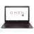 15.6" Ноутбук HP OMEN 15-ax000 (1920x1080, Intel Core i7 2.6 ГГц, RAM 8 ГБ, HDD 1000 ГБ, GeForce GTX 960M, Win10 Home)