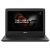 Ноутбук ASUS FX502VM (1920x1080, Intel Core i7 2.6 ГГц, RAM 8 ГБ, SSD 256 ГБ, HDD 1000 ГБ, GeForce GTX 1060, Win10 Home)