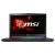 Ноутбук MSI GE72 6QF Apache Pro (1920x1080, Intel Core i7 2.6 ГГц, RAM 8 ГБ, HDD 1000 ГБ, GeForce GTX 970M, Win10 Pro)