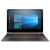 Ноутбук HP Spectre 13-v000 (1920x1080, Intel Core i7 2.5 ГГц, RAM 8 ГБ, SSD 256 ГБ, Win10 Home)