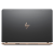 Ноутбук HP Spectre 13-v000 (1920x1080, Intel Core i7 2.5 ГГц, RAM 8 ГБ, SSD 256 ГБ, Win10 Home)