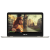 Ноутбук ASUS ZenBook Flip UX360CA (1920x1080, Intel Core M5 1.1 ГГц...