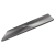 Ноутбук ASUS ZenBook Flip UX360CA (1920x1080, Intel Core M5 1.1 ГГц...