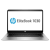 Ноутбук HP EliteBook 1030 G1(X2F02EA) (1920x1080, Intel Core M5 1.1 ГГц, RAM 8 ГБ, SSD 256 ГБ, Win10 Pro)