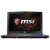 Ноутбук MSI GE62 7RE Apache Pro (1920x1080, Intel Core i7 2.8 ГГц, RAM 8 ГБ, SSD 128 ГБ, HDD 1000 ГБ, GeForce GTX 1050 Ti, Win10 Home)