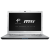 Ноутбук MSI PE72 7RD (1920x1080, Intel Core i7 2.8 ГГц, RAM 8 ГБ, SSD 128 ГБ, HDD 1000 ГБ, GeForce GTX 1050, DOS)