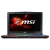 Ноутбук MSI GE62 6QF Apache Pro (1920x1080, Intel Core i7 2.6 ГГц, RAM 8 ГБ, HDD 1000 ГБ, GeForce GTX 970M, Win10 Home)