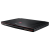 Ноутбук MSI GT72 6QD Dominator G (1920x1080, Intel Core i7 2.6 ГГц, RAM 16 ГБ, SSD 128 ГБ, HDD 1000 ГБ, GeForce GTX 970M, Win10 Pro)