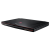 Ноутбук MSI GT72S 6QE Dominator Pro G (1920x1080, Intel Core i7 2.7 ГГц, RAM 16 ГБ, SSD 256 ГБ, HDD 1000 ГБ, GeForce GTX 980M, Win10 Home)