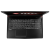 Ноутбук MSI GP62MVR 7RF Leopard Pro (1920x1080, Intel Core i7 2.8 Г...