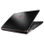 Ноутбук MSI GP62MVR 7RF Leopard Pro (1920x1080, Intel Core i7 2.8 Г...
