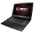 Ноутбук MSI GP62MVR 7RF Leopard Pro (1920x1080, Intel Core i7 2.8 Г...