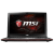 Ноутбук MSI GP62MVR 7RF Leopard Pro (1920x1080, Intel Core i7 2.8 Г...
