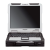 Ноутбук Panasonic TOUGHBOOK CF-31GT2AX1M (1024x768, Intel Core i3 2.267 ГГц, RAM 2 ГБ, HDD 160 ГБ, Win7 Prof)