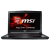 Ноутбук MSI GS40 6QE Phantom (1920x1080, Intel Core i7 2.6 ГГц, RAM 16 ГБ, SSD 128 ГБ, HDD 1000 ГБ, GeForce GTX 970M, Win10 Home)