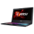 Ноутбук MSI GS60 6QD Ghost (3840x2160, Intel Core i7 2.6 ГГц, RAM 1...