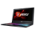 15.6" Ноутбук MSI GS60 6QD Ghost (3840x2160, Intel Core i7 2.6 ГГц, RAM 16 ГБ, SSD 128 ГБ, HDD 1000 ГБ, GeForce GTX 965M, Win10 Home)