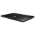 Ноутбук MSI GS60 6QD Ghost (3840x2160, Intel Core i7 2.6 ГГц, RAM 1...