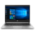 Ноутбук HP EliteBook Folio G1 (1920x1080, Intel Core M5 1.1 ГГц, RAM 8 ГБ, SSD 256 ГБ, Win10 Pro)