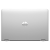 Ноутбук HP EliteBook Folio G1 (1920x1080, Intel Core M5 1.1 ГГц, RAM 8 ГБ, SSD 256 ГБ, Win10 Pro)