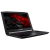 Ноутбук Acer Predator Helios 300 (G3-572) (1920x1080, Intel Core i7 2.8 ГГц, RAM 8 ГБ, SSD 128 ГБ, HDD 1000 ГБ, GeForce GTX 1060, Win10 Home)