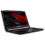 Ноутбук Acer Predator Helios 300 (G3-572) (1920x1080, Intel Core i5 2.5 ГГц, RAM 8 ГБ, SSD 128 ГБ, HDD 1000 ГБ, GeForce GTX 1060, Linux)