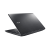 Ноутбук Acer ASPIRE E 15 (E5-576G-357Q) (Intel Core i3 6006U 2000 MHz / 15.6" / 1366x768 / 4Gb / 500Gb HDD / DVD-RW / NVIDIA GeForce 940MX / Wi-Fi / Bluetooth / Windows 10 Home)
