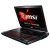 18.4" Ноутбук MSI GT80S 6QD Titan SLI (1920x1080, Intel Core i7 2.7 ГГц, RAM 16 ГБ, SSD 256 ГБ, HDD 1000 ГБ, GeForce GTX 970M, Win10 Home)