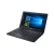 Ноутбук Acer TRAVELMATE P238-M (1366x768, Intel Core i3 2 ГГц, RAM 4 ГБ, SSD 128 ГБ, Win10 Pro)