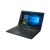 13.3" Ноутбук Acer TRAVELMATE P238-M (1920x1080, Intel Core i5 2.3 ГГц, RAM 4 ГБ, SSD 128 ГБ, Win10 Pro)