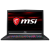 Ноутбук MSI GS73 8RE Stealth (1920x1080, Intel Core i7 2.2 ГГц, RAM 16 ГБ, SSD 128 ГБ, HDD 1000 ГБ, GeForce GTX 1060, Win10 Home)