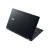 13.3" Ноутбук Acer TRAVELMATE P238-M (1366x768, Intel Core i5 2.3 ГГц, RAM 4 ГБ, HDD 500 ГБ, Win10 Pro)