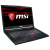 Ноутбук MSI GS73 8RE Stealth (Intel Core i7 8750H 2200 MHz / 17.3" / 1920x1080 / 16Gb / 1128Gb HDD+SSD / DVD нет / NVIDIA GeForce GTX 1060 / Wi-Fi / Bluetooth / Windows 10 Home)