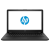 Ноутбук HP 15-bs654ur (1920x1080, Intel Core i5 2.5 ГГц, RAM 8 ГБ, SSD 128 ГБ, HDD 1000 ГБ, Radeon 530, DOS)