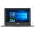 Ноутбук ASUS Zenbook UX310UF-FC031T (1920x1080, Intel Core i7 1.8 ГГц, RAM 16 ГБ, SSD 512 ГБ, GeForce MX130, Win10 Home)