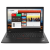 Ноутбук Lenovo ThinkPad T480s (2560x1440, Intel Core i7 1.8 ГГц, RAM 16 ГБ, SSD 512 ГБ, Win10 Pro)