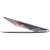 13.3" Ноутбук Apple MacBook Air 13 Early 2015 1440x900, Intel Core i5 1.6 ГГц, RAM 4 ГБ, LPDDR3, SSD 128 ГБ, Intel HD Graphics 6000, macOS, RU, MJVE2RU / A, серебристый