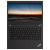 Ноутбук Lenovo ThinkPad T480s (Intel Core i5 8250U 1600MHz / 14" / 1920x1080 / 8GB / 256GB SSD / Intel UHD Graphics 620 / LTE / Windows 10 Pro)