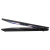 Ноутбук Lenovo ThinkPad X280 (1920x1080, Intel Core i7 1.8 ГГц, RAM 8 ГБ, SSD 256 ГБ, Win10 Pro)