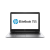 Ноутбук HP EliteBook 755 G3 (1920x1080, AMD A10 Pro 1.8 ГГц, RAM 8 ...