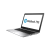 Ноутбук HP EliteBook 755 G3 (1920x1080, AMD A10 Pro 1.8 ГГц, RAM 8 ...