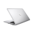 Ноутбук HP EliteBook 755 G3 (1920x1080, AMD A10 Pro 1.8 ГГц, RAM 8 ...