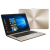 Ноутбук ASUS VivoBook 15 X505 ( / 15.6") ( / 15.6") ( / 15.6") ( / 15.6") ( / 15.6") ( / 15.6") (AMD A9 9420 3000MHz / 15.6" / 1366x768 / 8GB / 1000GB HDD / AMD Radeon R5 M420 / Windows 10 Home)