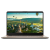 Ноутбук ASUS VivoBook 15 X505 ( / 15.6") ( / 15.6") ( / 15.6") ( / 15.6") ( / 15.6") ( / 15.6") (AMD A9 9420 3000MHz / 15.6" / 1366x768 / 8GB / 1000GB HDD / AMD Radeon R5 M420 / Windows 10 Home)